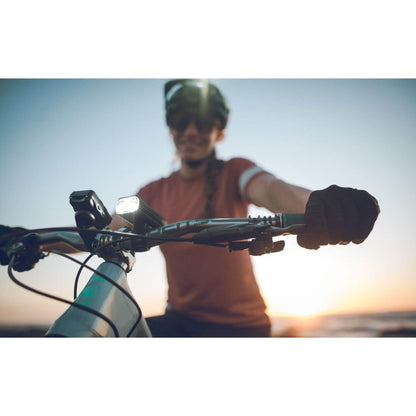 פנס נטען Lezyne Macro Drive 1300XXL