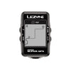 מחשב רכיבה לאופניים Lezyne Super gps y10