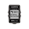 מחשב רכיבה לאופניים Lezyne Super gps y10