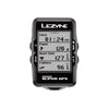 מחשב רכיבה לאופניים Lezyne Super gps y10