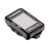 מחשב רכיבה לאופניים Lezyne Super gps y10