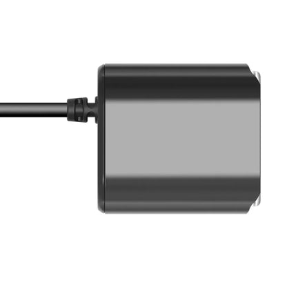 פנס קדמי לאופניים חשמליים Lezyne E-Bike Micro Drive 500 - Bikes Online