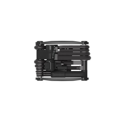 אולר כלים Lezyne Rap II 20 Tubless