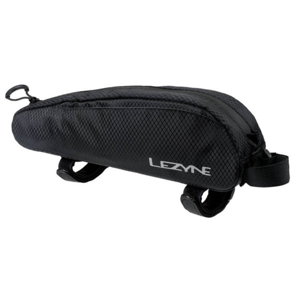 תיק טריאתלון לשלדה Lezyne Aero Energy Caddy