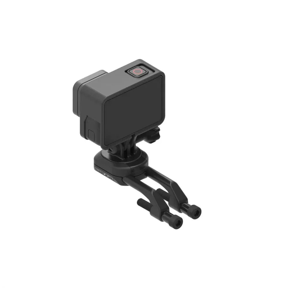 התקן קדמי משולב לכידון Lezyne Direct X-Lock Mount System - Bikes Online