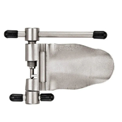 מפתח שרשרת Lezyne 11 speed Chain Drive - Bikes Online