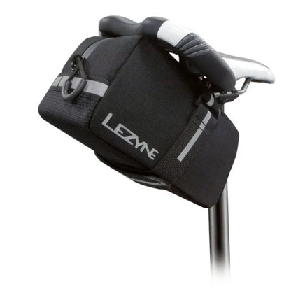 תיק אוכף לאופניים Lezyne Road Caddy XL - Bikes Online