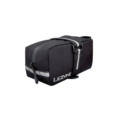 תיק אוכף לאופניים Lezyne Road Caddy XL - Bikes Online