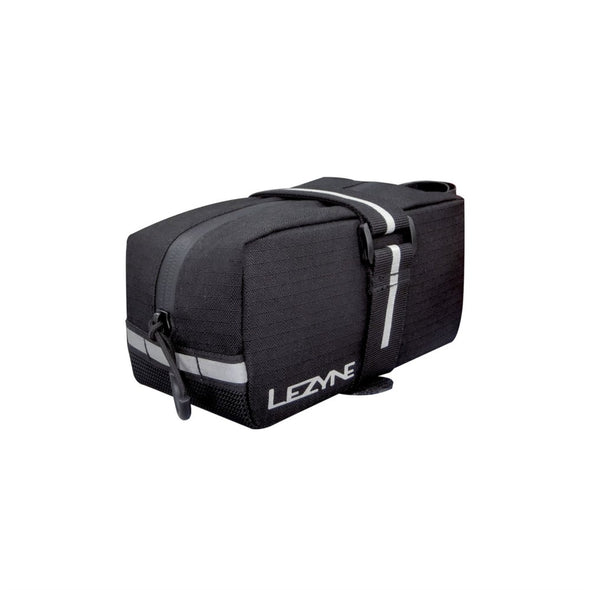 תיק אוכף לאופניים Lezyne Road Caddy XL