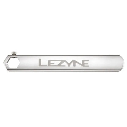 מפתח אוניברסלי Lezyne Cnc Rod - Bikes Online