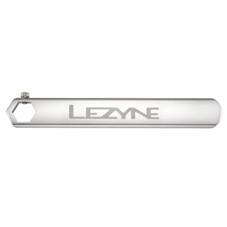 מפתח אוניברסלי Lezyne Cnc Rod - Bikes Online