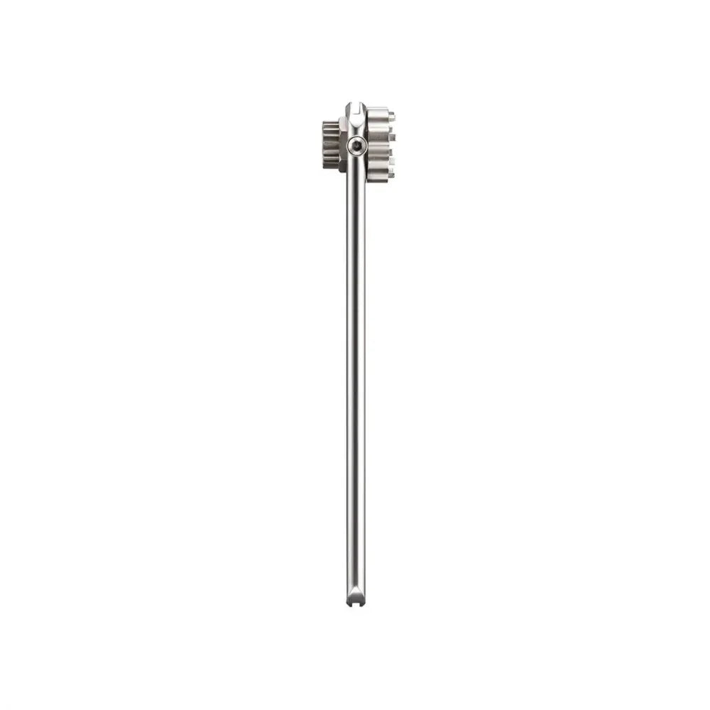 מפתח אוניברסלי Lezyne Cnc Rod - Bikes Online