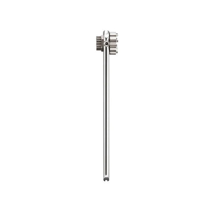 מפתח אוניברסלי Lezyne Cnc Rod - Bikes Online
