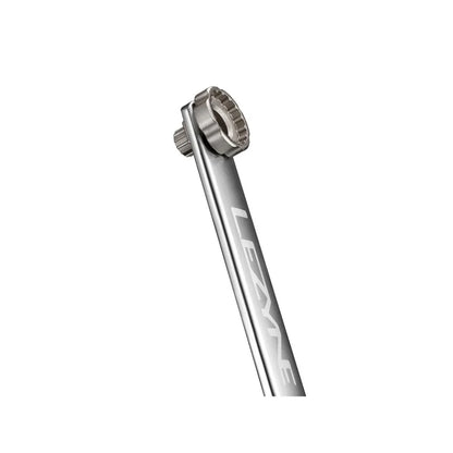 מפתח אוניברסלי Lezyne Cnc Rod - Bikes Online