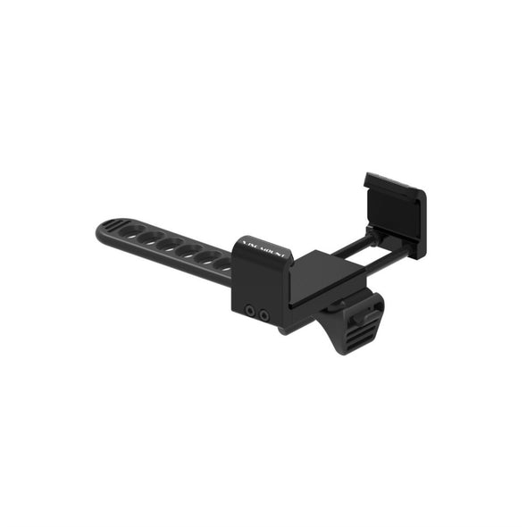 התקן לטלפון Lezyne Smart Vise Mount