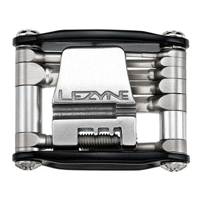 אולר כלים Lezyne Crv 12 - Bikes Online