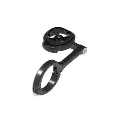 התקן קדמי למחשב Lezyne Gps Cnc Mount אלומיניום - Bikes Online