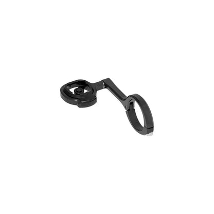 התקן קדמי למחשב Lezyne Gps Cnc Mount אלומיניום - Bikes Online