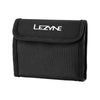 ארנק סדרן לכיס החולצה לרכיבה Lezyne Smart Wallet