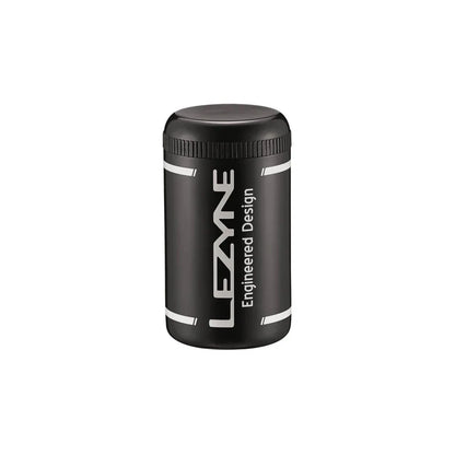 מיכל אחסנה לאופניים Lezyne Flow Caddy - Bikes Online