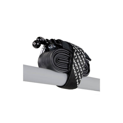 רצועת ארגון לשלדה Lezyne Sendit Caddy