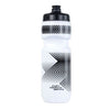 בקבוק תרמי לאופניים Lezyne Flow Thermal 550ml