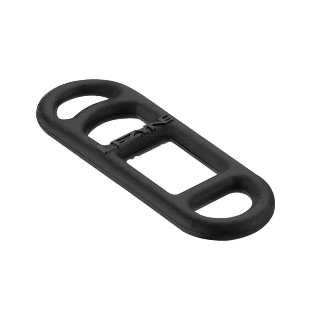 רצועה לכידון לנצנץ Lezyne Zecto femto - Bikes Online