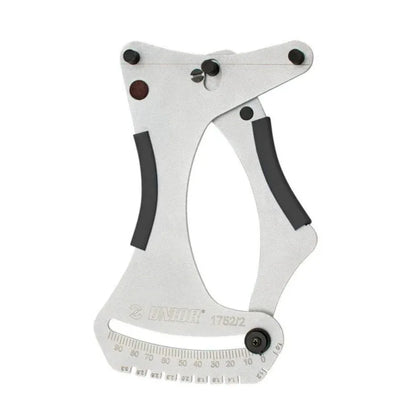 מד מתח שפיצים Unior דגם 1752/2 - Bikes Online