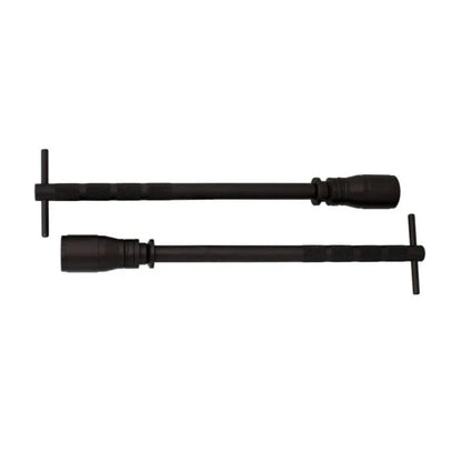 מד מרכוז שלדה ומזלג Unior דגם 1692/4 - Bikes Online