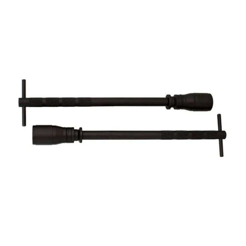 מד מרכוז שלדה ומזלג Unior דגם 1692/4 - Bikes Online