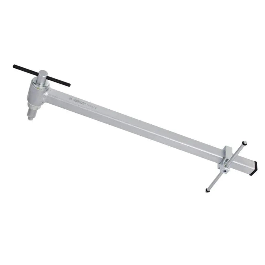 מיישר אוזניים Unior דגם 1602/2 - Bikes Online