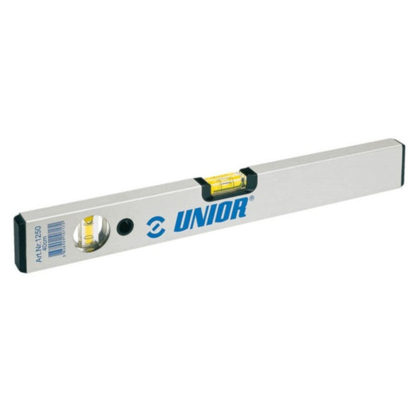 פלס אלומיניום Unior דגם 1250