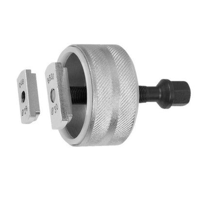 חולץ מיסבי BB30 / DUB לציר מרכזי Unior דגם 1625/2 V2