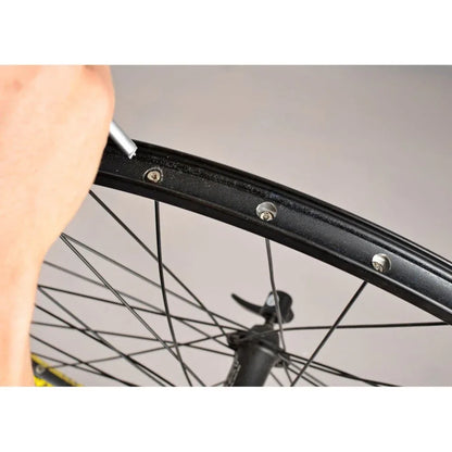 מפתח שפיצים פנימי Unior דגם 1751/2 - Bikes Online