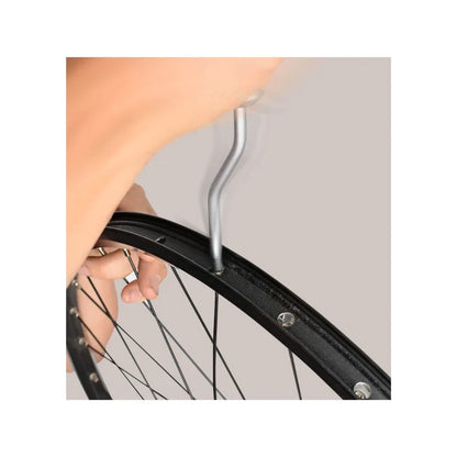 מפתח שפיצים פנימי Unior דגם 1751/2 - Bikes Online