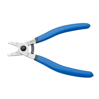 פלייר חולץ שרשרת Unior דגם 1720/2dp