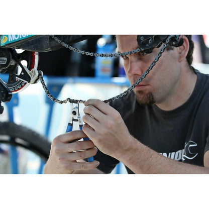 פלייר חולץ שרשרת Unior דגם 1720/2dp