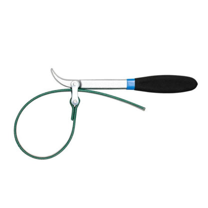 כלי לפתיחת בולמים עם רצועה Unior דגם 1705/2