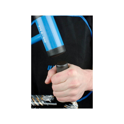 דופק שושנות למזלג Unior דגם 1682/4