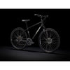 אופני עיר היברידיים טרק Trek Verve 1 2021-22