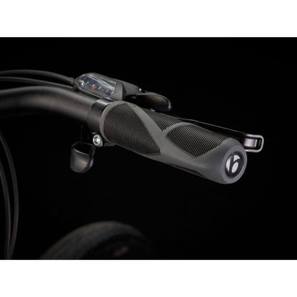 אופני עיר היברידיים טרק Trek Verve 1