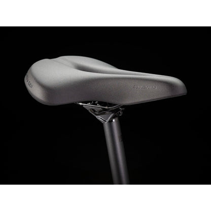 אופני עיר היברידיים טרק Trek Verve 1