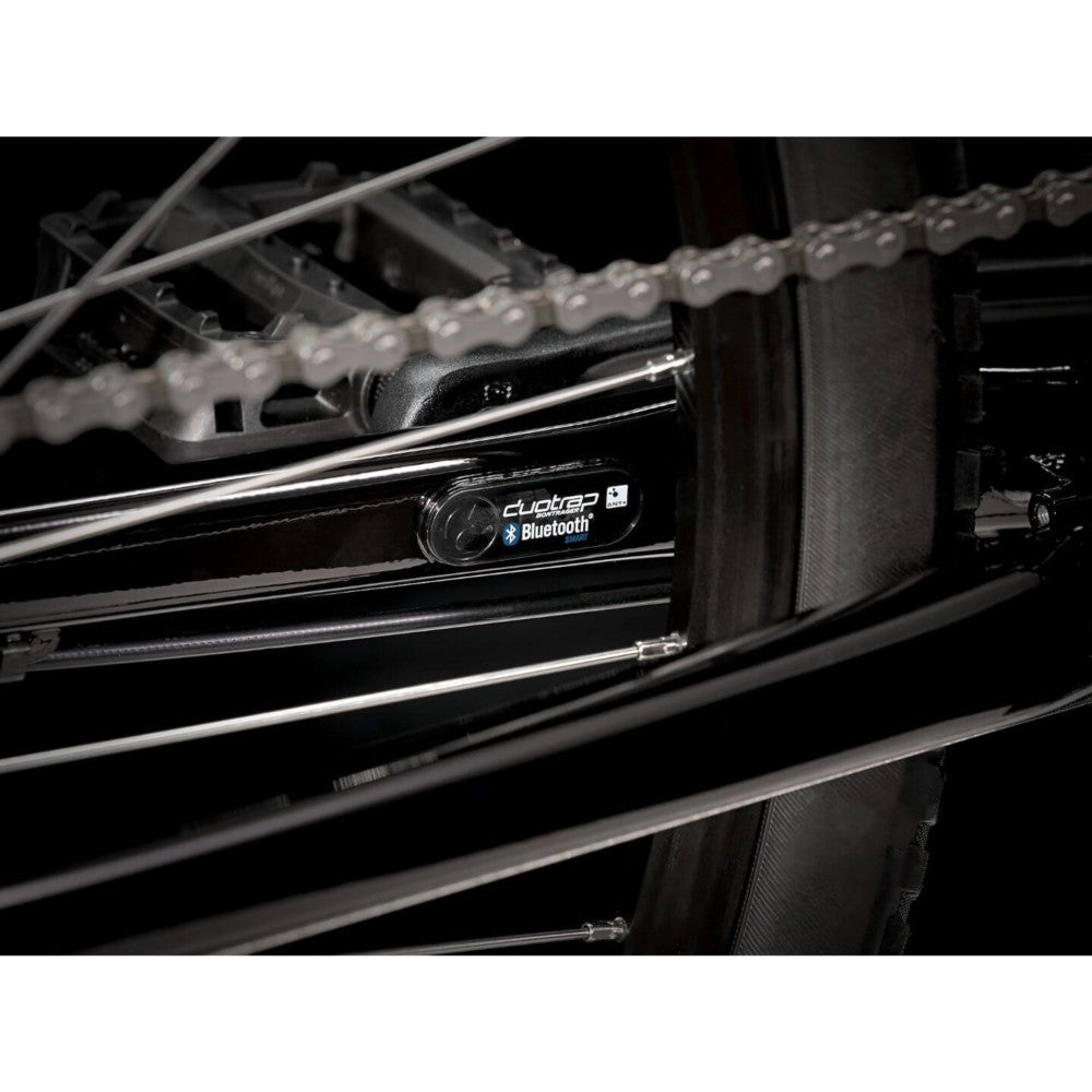 אופני עיר היברידיים טרק Trek Verve 1