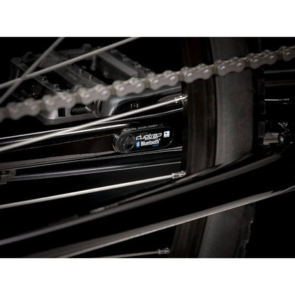 אופני עיר היברידיים טרק Trek Verve 1