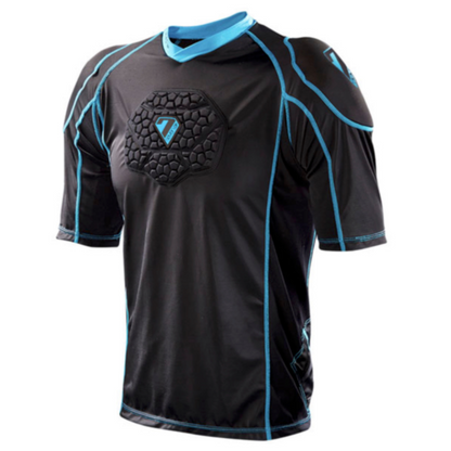 מגן גוף לנוער 7idp Youth Flex