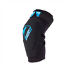 מגני ברכיים 7idp Flex Knee