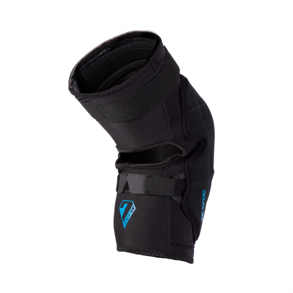 מגני ברכיים 7idp Flex Knee