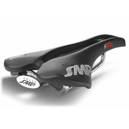 Selle SMP F30 C אוכף - Bikes Online