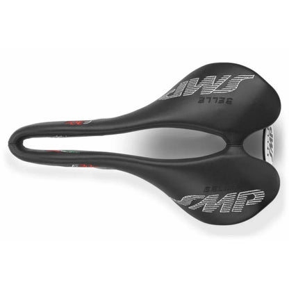Selle SMP F30 C אוכף - Bikes Online
