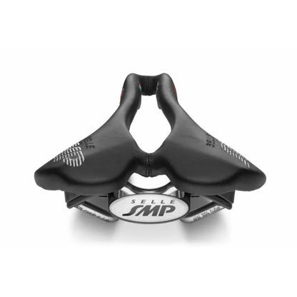Selle SMP F30 C אוכף - Bikes Online